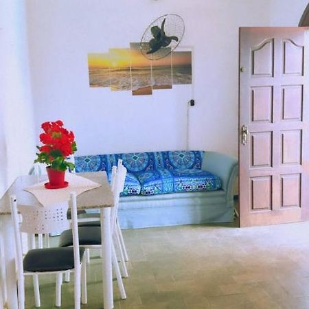 Lugar Encantador E Aconchegante, Com Piscina 瓜鲁雅 外观 照片